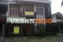 Detail Jual Beli Rumah Bandung Nomer 37