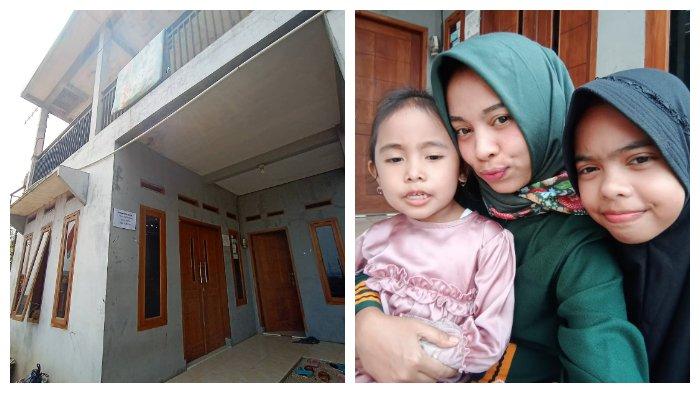 Detail Jual Beli Rumah Bandung Nomer 41