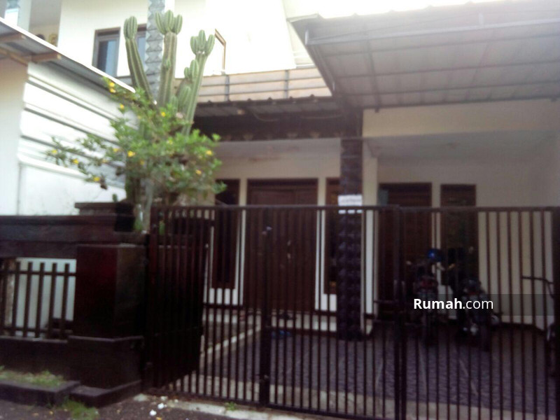 Detail Jual Beli Rumah Bandung Nomer 5