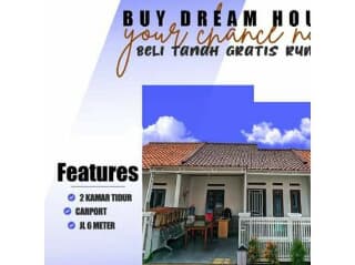 Detail Jual Beli Rumah Bandung Nomer 47