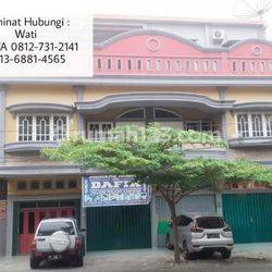 Detail Jual Beli Rumah Baturaja Nomer 9