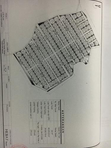 Detail Jual Beli Rumah Baturaja Nomer 13