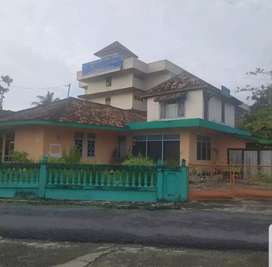 Detail Jual Beli Rumah Baturaja Nomer 3