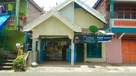 Detail Jual Beli Rumah Baturaja Nomer 39