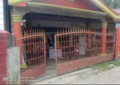 Detail Jual Beli Rumah Baturaja Nomer 47