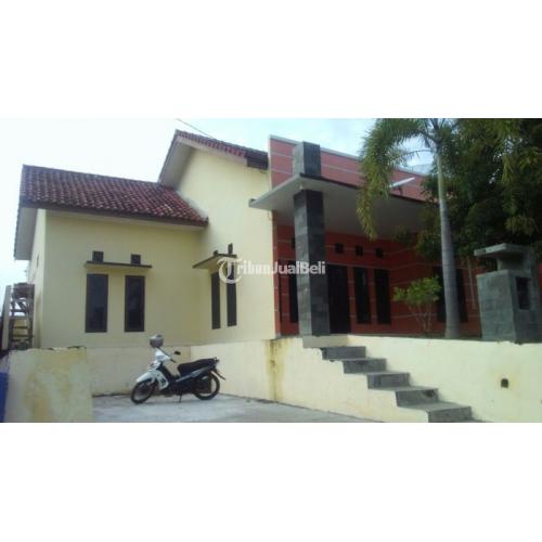 Detail Jual Beli Rumah Baturaja Nomer 6