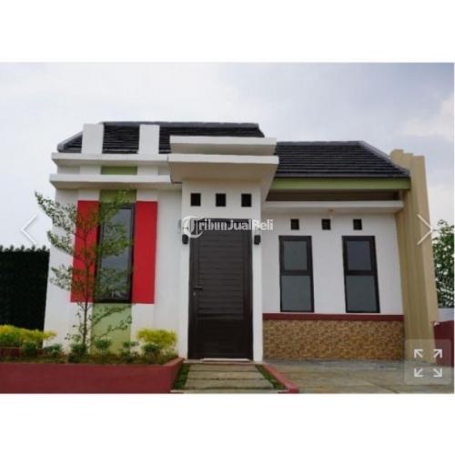 Detail Jual Beli Rumah Bogor Nomer 8