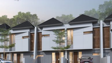 Detail Jual Beli Rumah Bogor Nomer 14