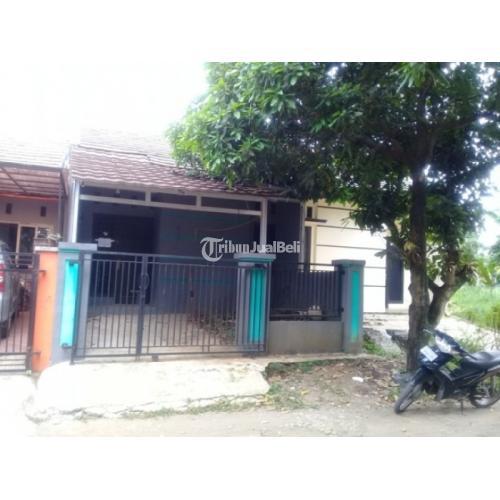 Detail Jual Beli Rumah Bogor Nomer 15