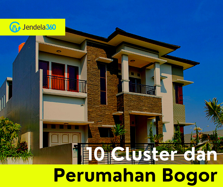 Detail Jual Beli Rumah Bogor Nomer 17