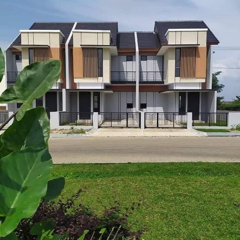 Detail Jual Beli Rumah Bogor Nomer 22