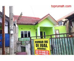 Detail Jual Beli Rumah Bogor Nomer 39