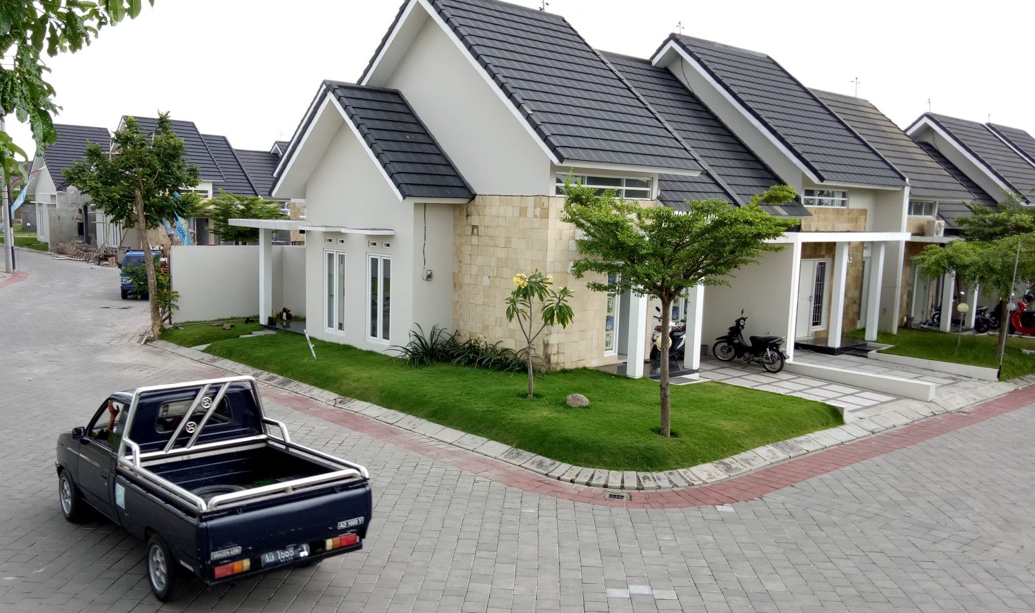 Detail Jual Beli Rumah Bogor Nomer 7