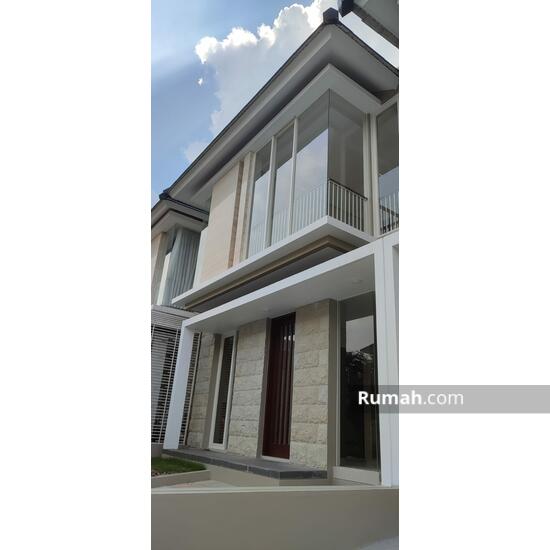 Detail Jual Beli Rumah Cirebon Kota Nomer 14