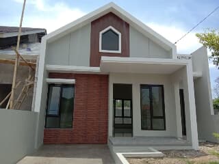 Detail Jual Beli Rumah Cirebon Kota Nomer 15