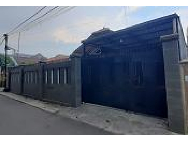 Detail Jual Beli Rumah Cirebon Kota Nomer 21