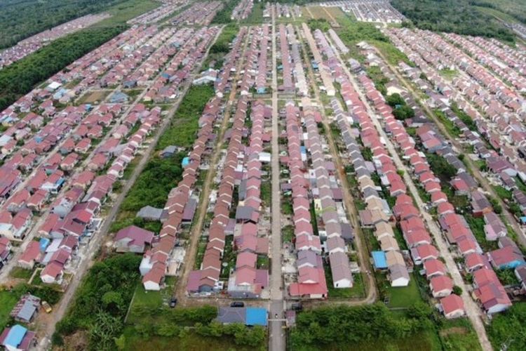 Detail Jual Beli Rumah Cirebon Kota Nomer 29