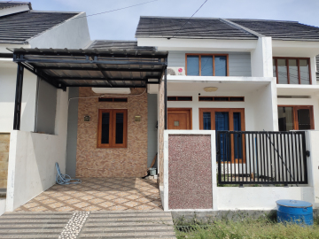 Detail Jual Beli Rumah Cirebon Kota Nomer 31