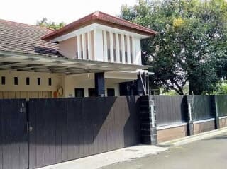 Detail Jual Beli Rumah Cirebon Kota Nomer 34