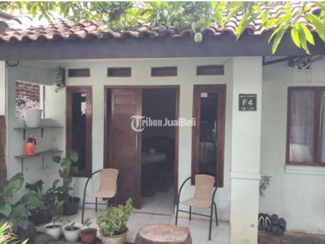 Detail Jual Beli Rumah Cirebon Kota Nomer 40