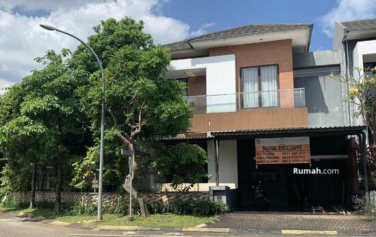 Detail Jual Beli Rumah Di Bintaro Nomer 6