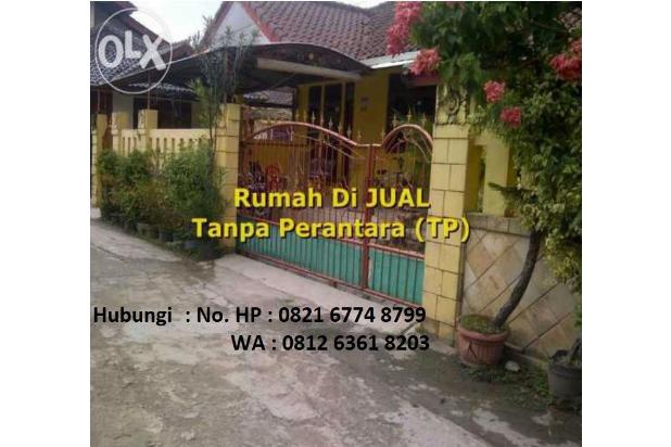 Detail Jual Beli Rumah Di Jakarta Selatan Nomer 26