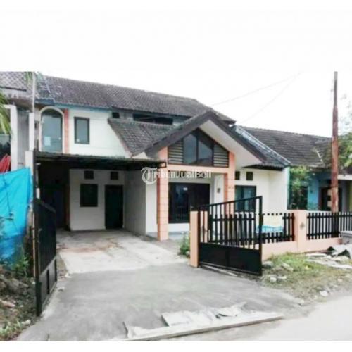 Detail Jual Beli Rumah Di Samarinda Nomer 16