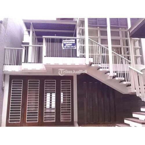 Detail Jual Beli Rumah Di Samarinda Nomer 28