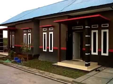 Detail Jual Beli Rumah Di Samarinda Nomer 31