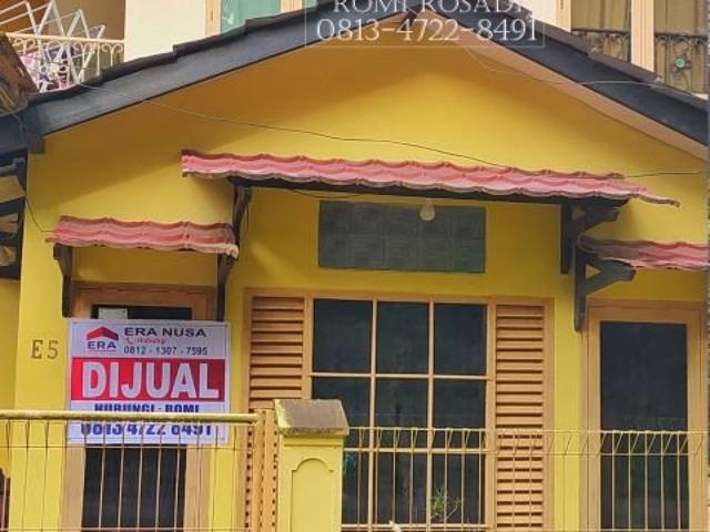 Detail Jual Beli Rumah Di Samarinda Nomer 41