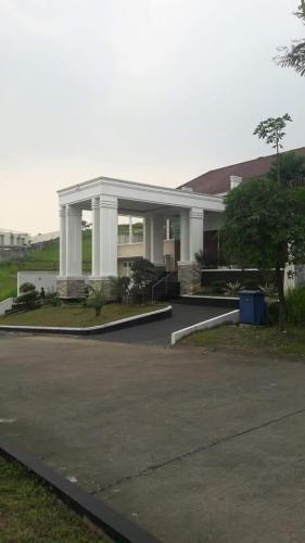 Detail Jual Beli Rumah Di Sentul City Nomer 24