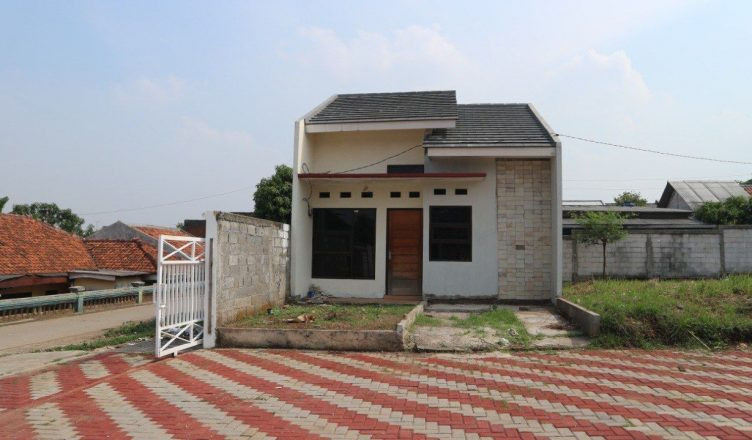 Detail Jual Beli Rumah Jakarta Timur Nomer 20