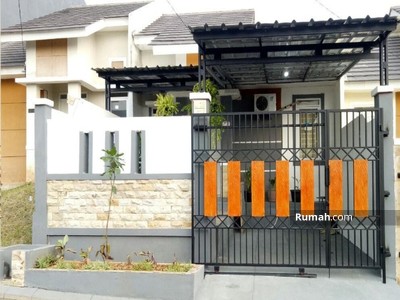 Detail Jual Beli Rumah Jakarta Timur Nomer 29