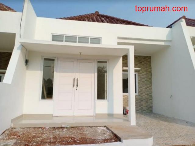 Detail Jual Beli Rumah Jakarta Timur Nomer 39