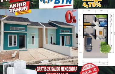 Detail Jual Beli Rumah Kampung Murah Di Tambun Nomer 43