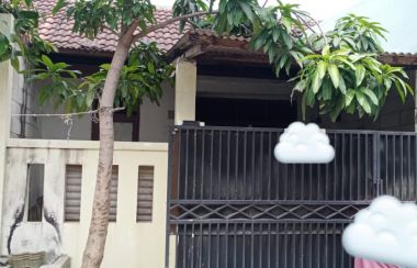 Detail Jual Beli Rumah Kampung Murah Di Tambun Nomer 7