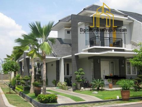 Detail Jual Beli Rumah Karawang Nomer 9