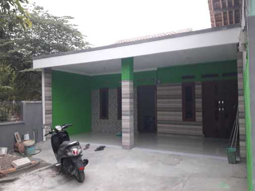 Detail Jual Beli Rumah Karawang Nomer 18