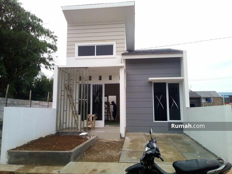 Detail Jual Beli Rumah Karawang Nomer 19