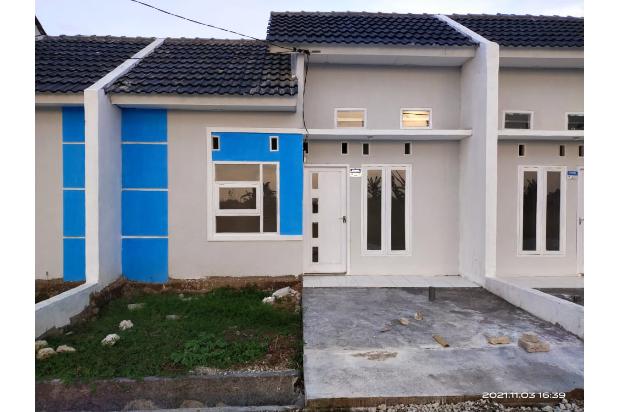 Detail Jual Beli Rumah Karawang Nomer 26