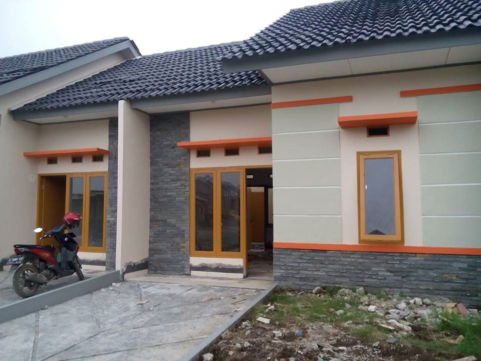 Detail Jual Beli Rumah Karawang Nomer 28