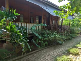 Detail Jual Beli Rumah Karawang Nomer 29