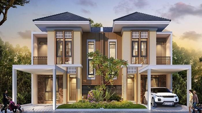 Detail Jual Beli Rumah Karawang Nomer 30