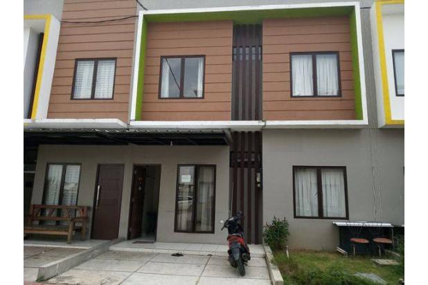 Detail Jual Beli Rumah Karawang Nomer 42