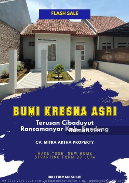 Detail Jual Beli Rumah Murah Di Kab Tegal Facebook Nomer 10