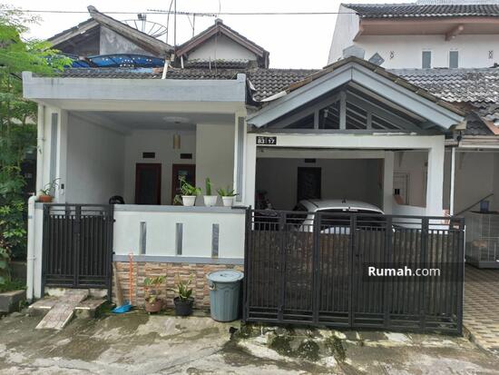 Detail Jual Beli Rumah Murah Di Sukabumi Nomer 14