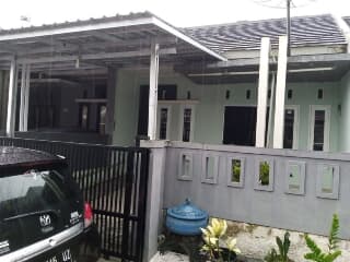 Detail Jual Beli Rumah Murah Di Sukabumi Nomer 16