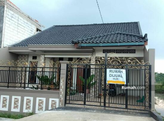 Detail Jual Beli Rumah Murah Di Sukabumi Nomer 18