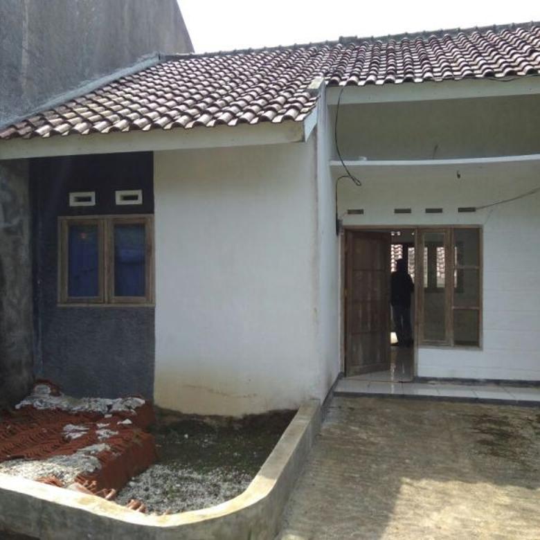 Detail Jual Beli Rumah Murah Di Sukabumi Nomer 28