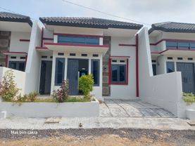 Detail Jual Beli Rumah Murah Di Sukabumi Nomer 29